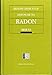 Health Effects of Exposure to Radon: BEIR VI