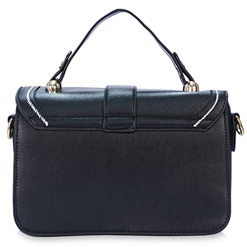 Image of Women Sling Bag /Crossbody Bags For Women