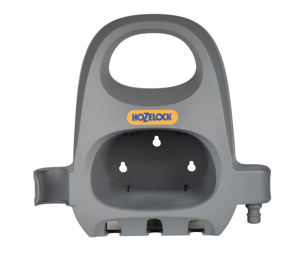 B&Q - HozelockHose Hanger- Free Postage - Image 2