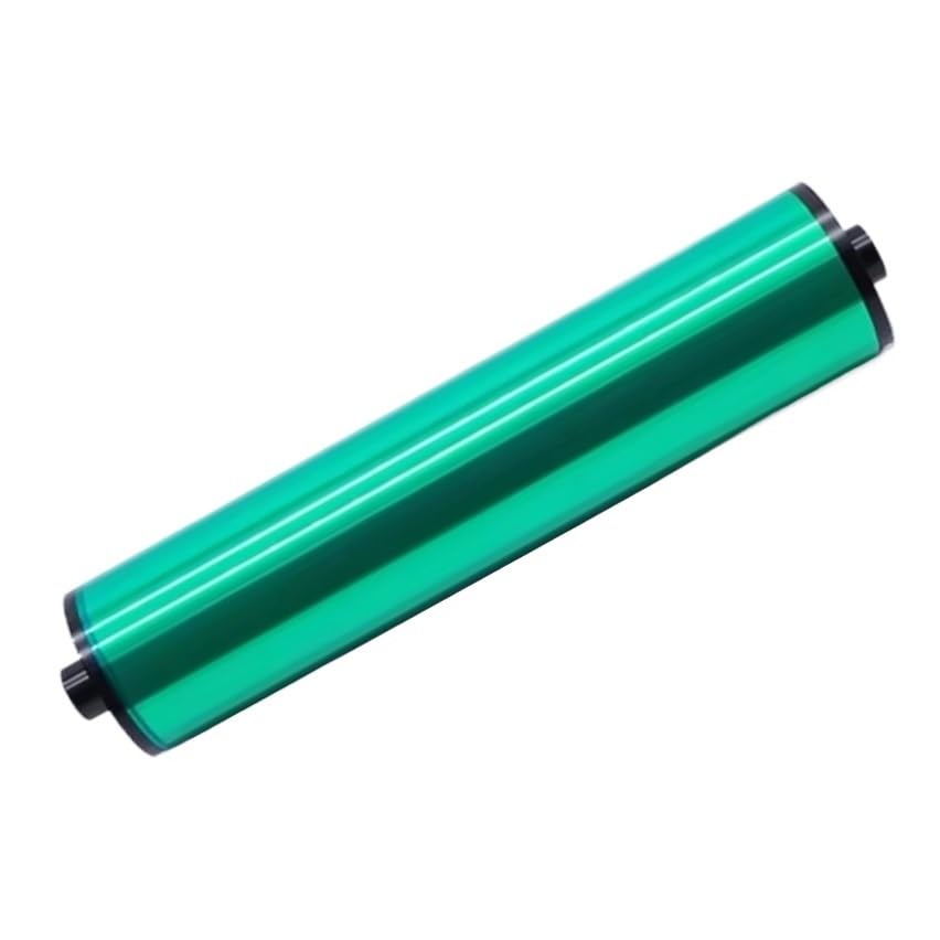Tambour Fuji OPC 013R00668 cylindre de rechange Xerox 4590