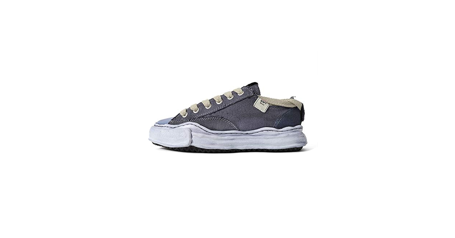 Amazon.co.jp: Nigel Cabourn x MIHARA YASUHIRO Nigel Cavon