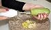 Insta-Corer Electric Vegetable Corer (1)