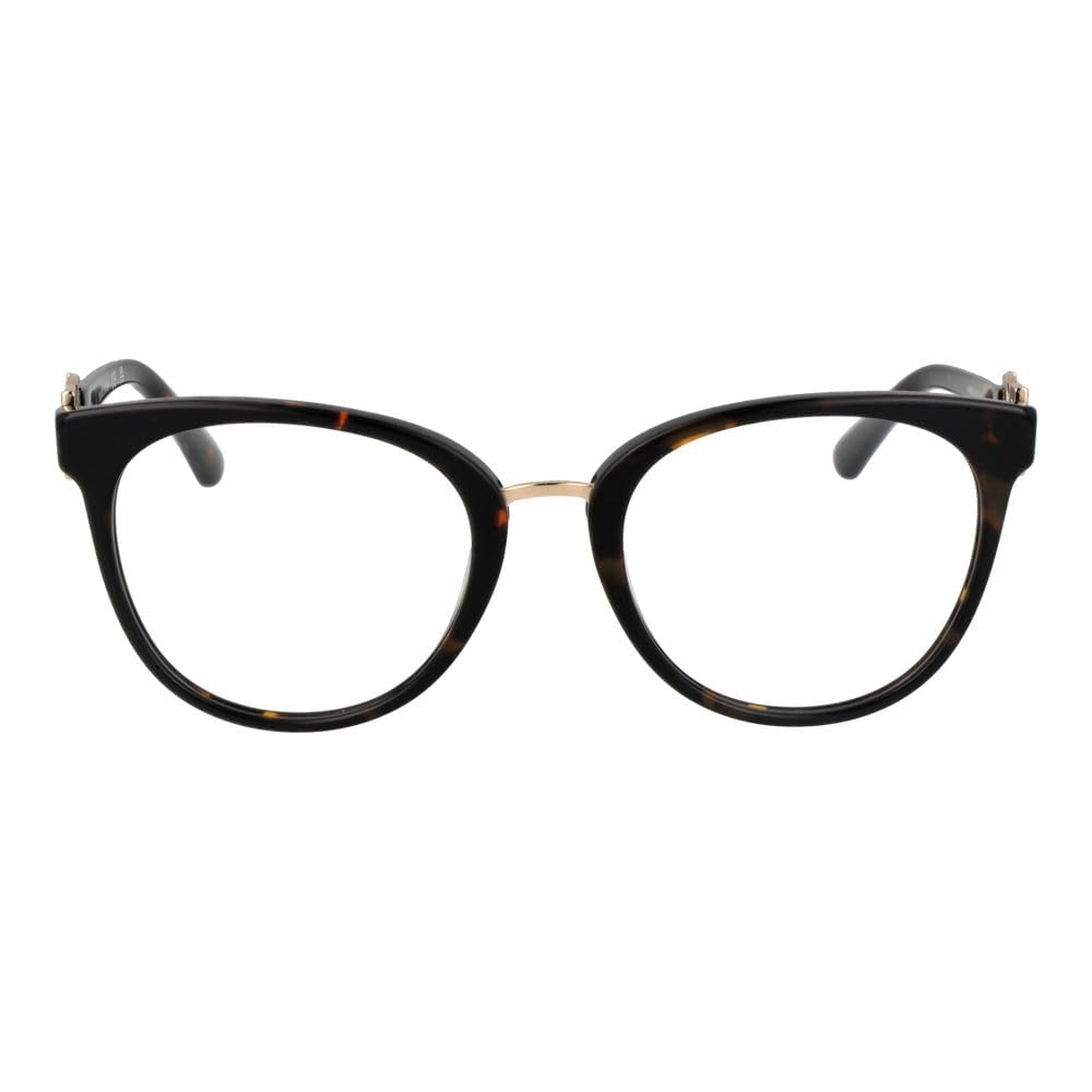 Marciano By Guess GM0392, Marrón Tortuga