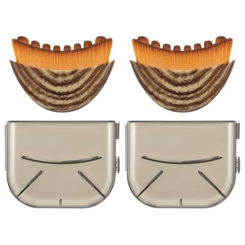 KFHENSOMR p֊stFCXuV hCubVO tFCXuV phi[WuV r}bT[W[ {&{̃CXJveBO lԍHwIfUC ̎gpɏ\D