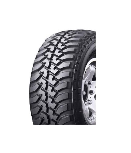 Amazon | ブリヂストン(BRIDGESTONE) サマータイヤ DUELER M/T673 185