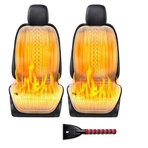  g V[gJo[ ėp A 􂦂 ~ ӂӂ g V[gxxbgf H~p zc  A ႩXRbvt y ʎԗp ԃV[gJo[,x[W-^]+