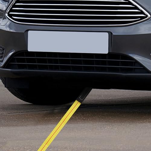 Correas de elevación para mover muebles sin esfuerzo en tus mudanzas 6