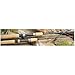 St. Croix Rods Premier Spinning Rod