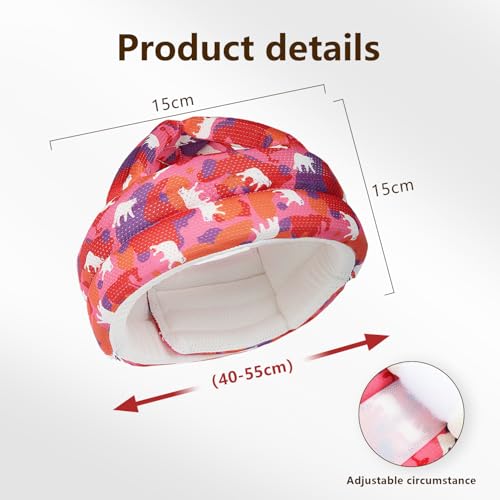 Vignette produit