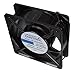 Wentylator osiowy 120 x 120 x 38 mm, 230 V