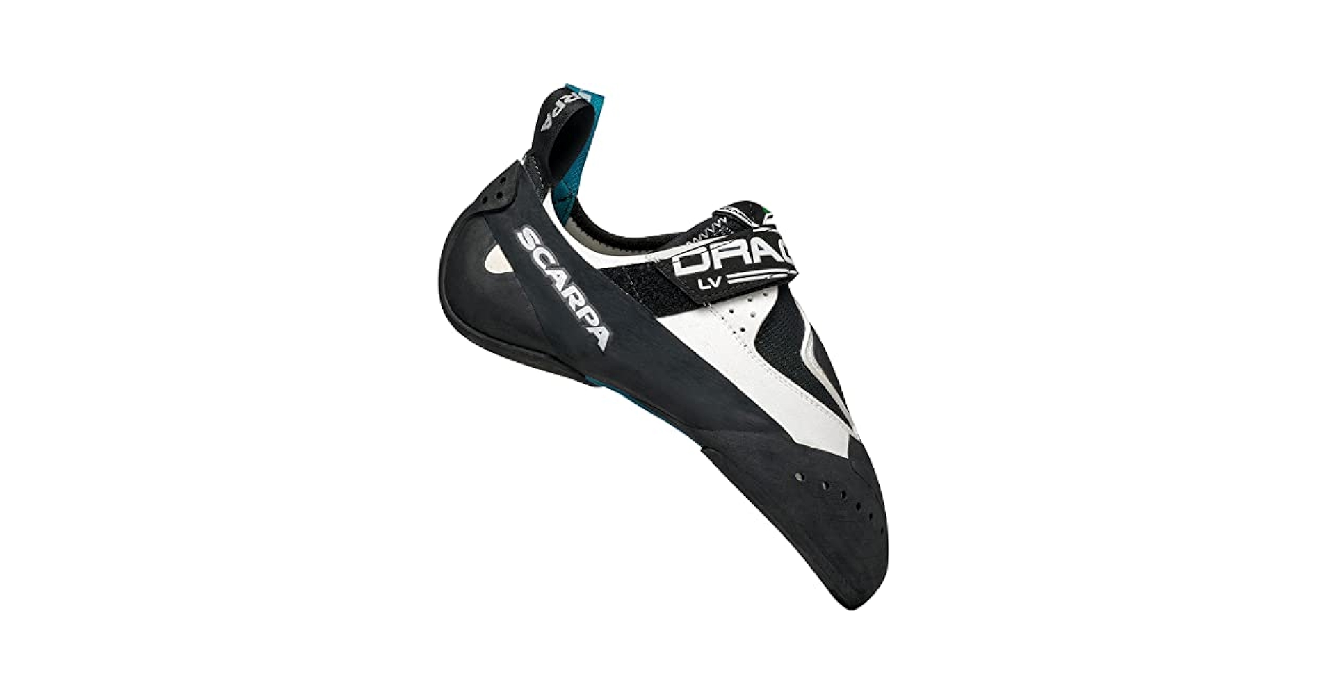 SCARPA - スカルパ　ドラゴLV　EU36 SCARPA】ドラゴLV – Mono Climbing Studio online store