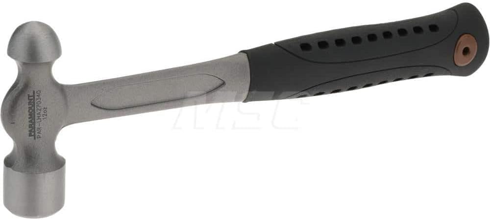 Paramount Ball Pein Hammer: Anti-Vibration Steel Bahrain | Ubuy Paramount Ball Pein Hammer: Anti-Vibration Steel Bahrain | Ubuy