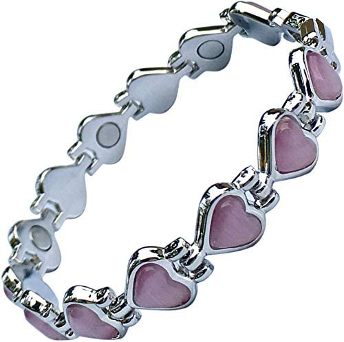 Bracciale Bambina Mabina 533481 - EmmeZeta Gioielli