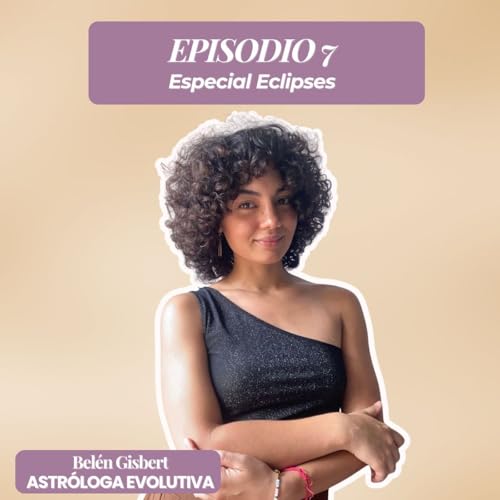 Especial Eclipses 2026: Cierres K&aacute;rmicos y Nuevos Comienzos copertina