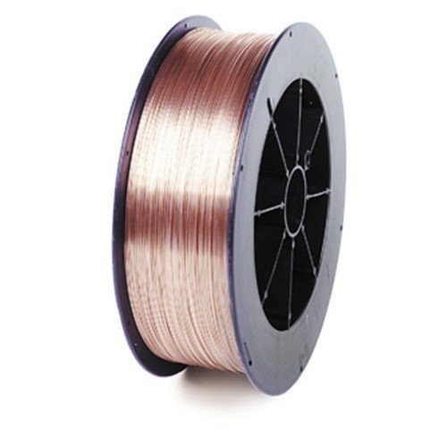 Weldcote E71T1 .052 X 33# Spool Flux Core Wire 33 lbs