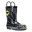 Batman Everlasting