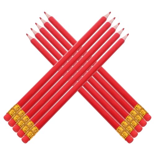 ULTECHNOVO FM 12{Zbg Zp N₩ȔF ebNXSt ԉM `FbN ̓_ ҏWpItBX wZp