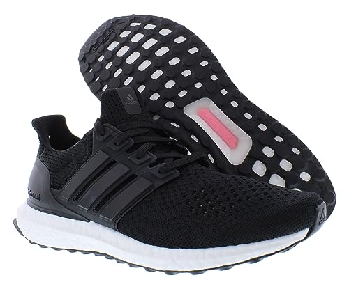Image of Adidas Womens Ultraboost 1.0 DnaSneaker