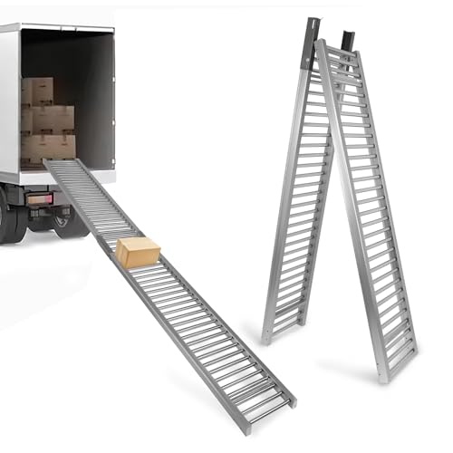 OssifragaBone gravity roller conveyor