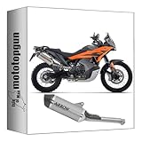 MOTOTOPGUN