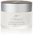 Nailtiques Cuticle and Skin Gel, 1 Ounce
