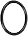 Hitachi 883431 Replacement Part for O-Ring Nr65Ak Nv75Ag