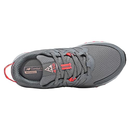 New Balance Athletics, Inc. WT410LI7