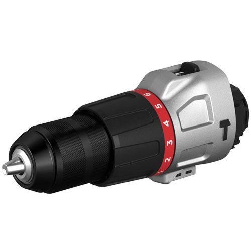 Craftsman Bolt-On 2-Speed Hammerdrill 