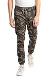 Reell Reflex 2 Camo M normal