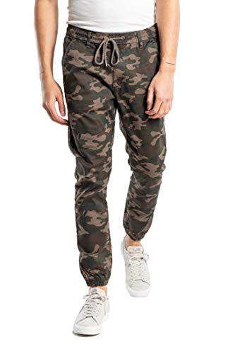 Price comparison product image Reflex 2