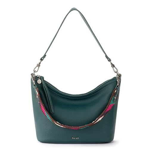 Image of The Sak Women's Jasmine Small Hobo