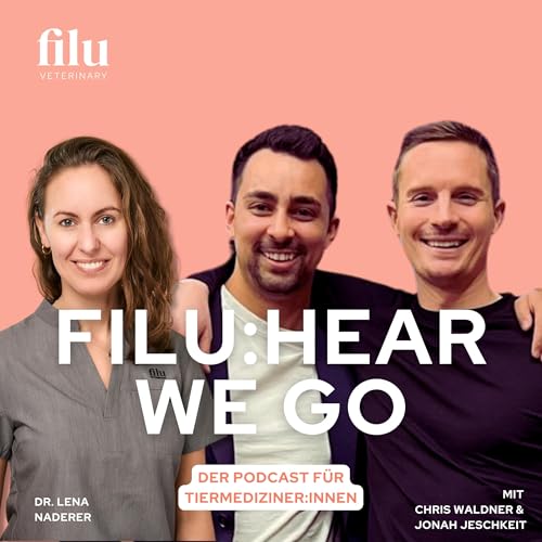 Next Level Vet Work &ndash; Was kommt auf Praxen und Teams zu?