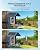 Bird Feeder with Camera Solar Powered : Smart Camera Bird Feeder 2K Live Feed Cam for Outdoor Backyard - Ai Identify Auto Capture Videos Pictures, Gifts for Birdlover Mom Dad, 2.5GHz WiFi
