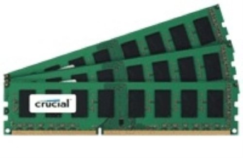 CT3KIT51264BA1339 12 GB