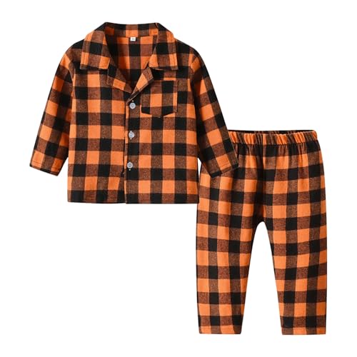 [hvreiop] pW} LbY j̎q  t H [EFA ㉺Zbg ̎q OJ `FbN Vc Y{ 2_Zbg z  Ȃ Q ɗD iCgKE n JWA w  QԒ(I