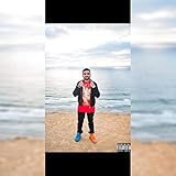  Powershift [Explicit]