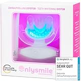dental laser zahntechnik gebraucht 💪 𝐃𝐫𝐚𝐡𝐭𝐥𝐨𝐬𝐞𝐬 Aufhellungssystem mit dem 𝐋𝐢-𝐈𝐨𝐧 𝐀𝐤𝐤𝐮: Dank dem integrierten Akku kannst du dich während der Zahnaufhellung mit der Zahnschiene frei bewegen und die Zeit ganz nach deinem Belieben nutzen - sei es Fernsehen, Arbeit am PC oder sonstige Hausarbeiten.