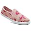 Pink Floral