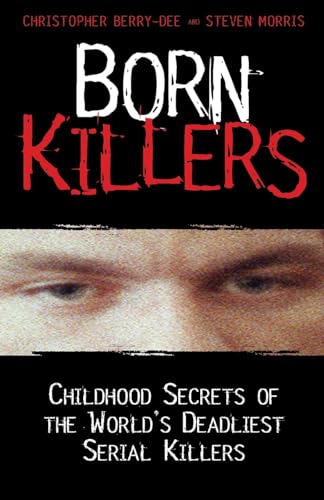 Born Killers view 2