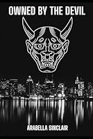 Owned By The Devil B0F63C5WLZ Book Cover