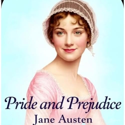 Pride And Predudice : By Jane Austin