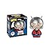 Produktbild Funko 14794-DZ-1T4 Pop Vinyl, Mehrfarbig