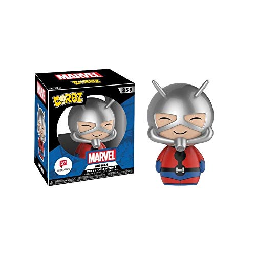 Preisvergleich Produktbild Funko 14794-DZ-1T4 Pop Vinyl, Mehrfarbig