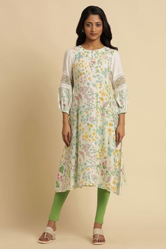 Image of W for Woman Women Tight