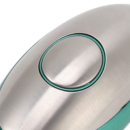 Dispositivo Portátil para Auxílio Ao Sono, Homens e Mulheres, Instrumento de Microcorrente para Alív