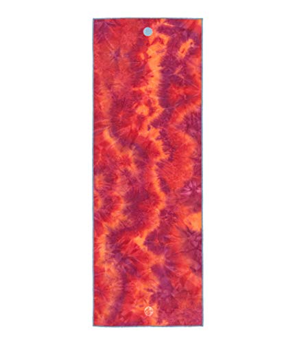 yogitoes towel sale
