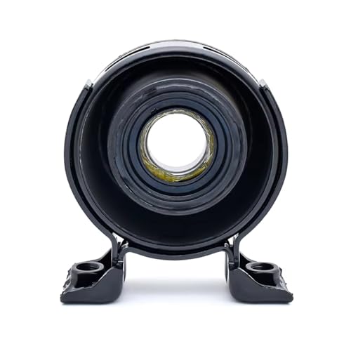 Arbre Transmission Avant Pour Great Pour Wall Pour WINGLE 3.5.6 Steed V200 V240 Support D'arbre Transmission Roulements Pont D'arbre Transmission 2202030-P00