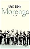 herero aufstand unterricht  Morenga