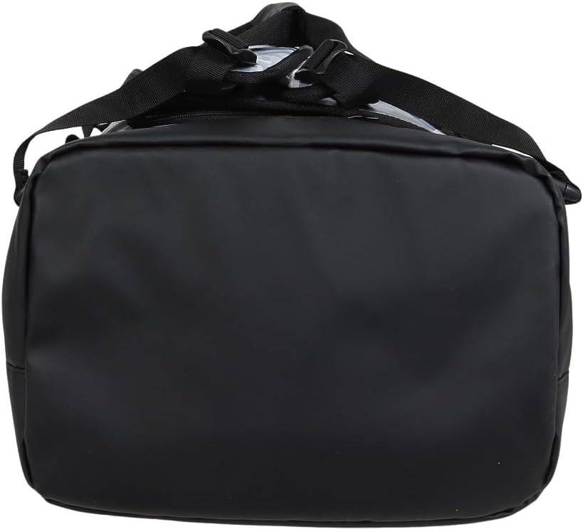 ENHANCE LT BOSTON L 9.0 FW