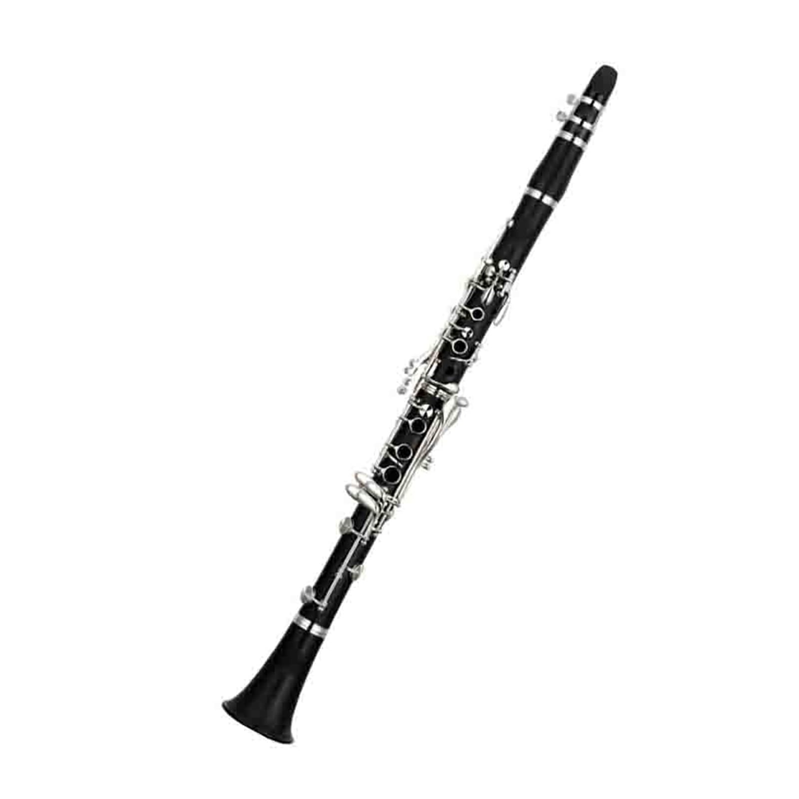 Strumento Per Clarinetto Per Adulti Clarinetto Si Bemolle Bk Strumento A Fiato Per Adulti Principianti Prestazioni Professionali